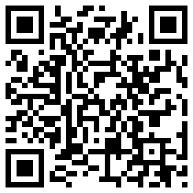 qrcode für Lts Licht und Leuchten CSARL 72.2040.35 WEISS (633127)
