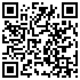 qrcode für Siemens 3RK1304-5LS40-3AA3 (3RK13045LS403AA3)
