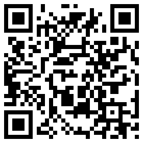 qrcode für PRIO P887 - Primo XL 200 front part 110mm