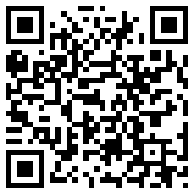 qrcode für PRIO P888 - Primo XL 200 front part 125mm