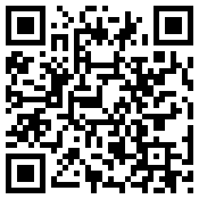 qrcode für PRIO P889 - Primo XL 200 front part 145mm