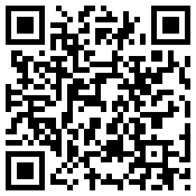 qrcode für PRIO P890 - Primo XL 200 front part 160mm