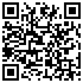 qrcode für Siemens 3VA6325-7KQ41-2AA0 (3VA63257KQ412AA0)