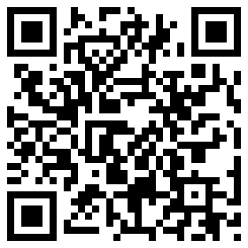 qrcode für PRIO P892 - Primo XL 200 front part 165mm