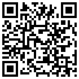 qrcode für PRIO P903 - Primo XL 150 front part 100mm