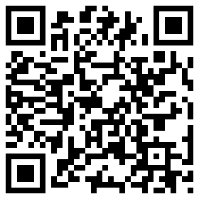 qrcode für PRIO P906 - Primo XL 150 extension ring