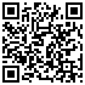 qrcode für PRIO P907 - Primo XL 200 extension ring