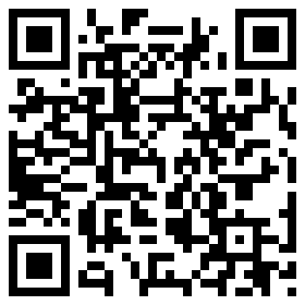 qrcode für PRIO P924 - Primo Thermobox Set THDS 45 S1 100xP774 100xP722 1xP717