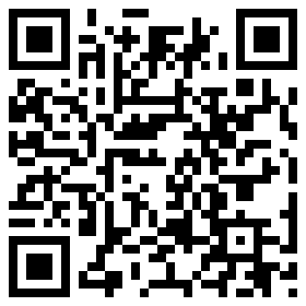 qrcode für PRIO P925 - Primo Thermobox Set THDS 45 S2 100xP774 100xP722 1xP717 1xP718