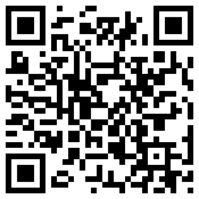 qrcode für PRIO P929 - Primo XL 150 replacement plate