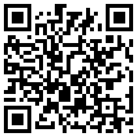 qrcode für Siemens 3VA6460-8KL41-0AA0 (3VA64608KL410AA0)