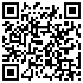 qrcode für PRIO P930 - Primo XL 200 replacement plate