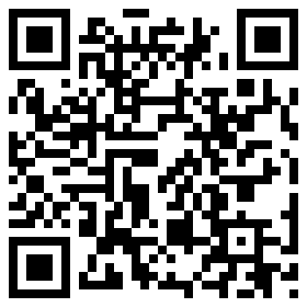 qrcode für Siemens 3VA6440-7JQ31-0AA0 (3VA64407JQ310AA0)