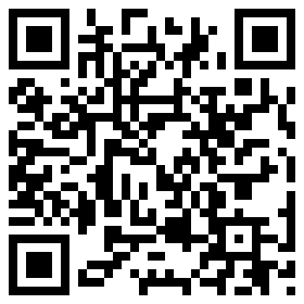qrcode für Phoenix Contact ENLAR-M-KV-M25/M32 - Extension adapter 1647679
