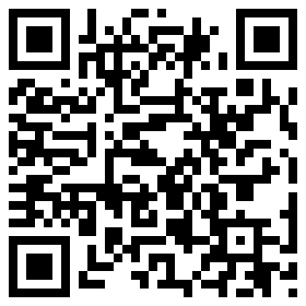 qrcode für PRIO P931 - Primo XL 250 replacement plate