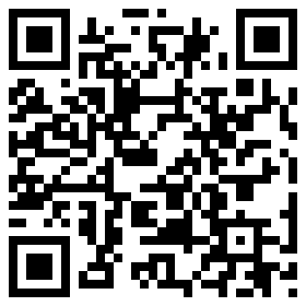 qrcode für Klauke 18202