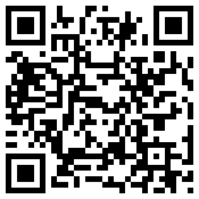 qrcode für PRIO P948 - Primo XL 150 Uni Flexx installation housing