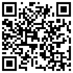 qrcode für Siemens 3VA6325-7JT31-0AA0 (3VA63257JT310AA0)