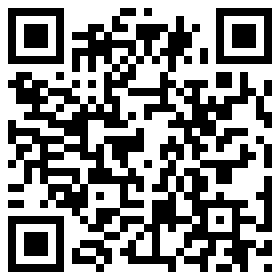 qrcode für PRIO PK01 - Primo house entry 35mm borehole