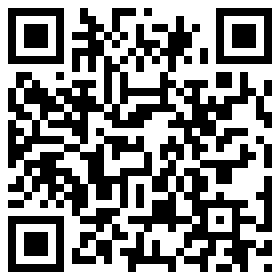 qrcode für PRIO W043 - Primo cable winch 400V 2t pulling force 10m/minute