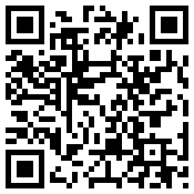 qrcode für Philips 230V 4000lm 4000K 44905300 - MAS LED SON-T M 4Klm 23W 740 E27