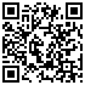 qrcode für Philips 230V 5400lm 2700K 44909100 - MAS LED SON-T M 5.4Klm 34W 727 E27