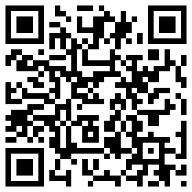 qrcode für Philips KVG/VVG 8100lm 2700K 44895700 - MAS LED SON-T IF 8.1Klm 50W 727 E40