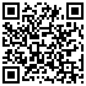 qrcode für Philips 230V 8100lm 2700K 44915200 - MAS LED SON-T M 8.1Klm 50W 727 E40