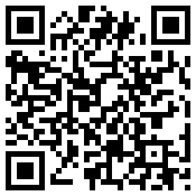 qrcode für Siemens 3VA6225-7KT41-2AA0 (3VA62257KT412AA0)