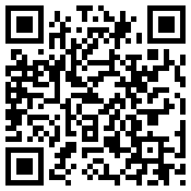 qrcode für Philips KVG/VVG 10800lm 2700K 44899500 - MAS LED SON-T IF 10.8Klm 65W 727 E40