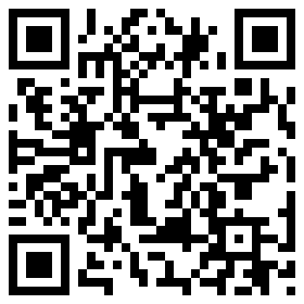 qrcode für Philips EVG 1000lm 4000K 48678200 - CorePro LED PLL HF 8W 840 4P 2G11