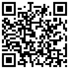 qrcode für Philips EVG 1500lm 4000K 48682900 - CorePro LED PLL HF 12W 840 4P 2G11