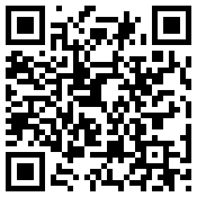 qrcode für Eaton 269549