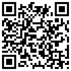 qrcode für Eaton 051780