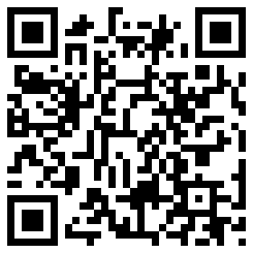 qrcode für Eaton 051760