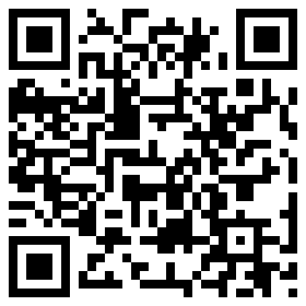 qrcode für Philips Headlight 55324800 - BVP518 1720/740 BV A65-WB D9 T35 OUT
