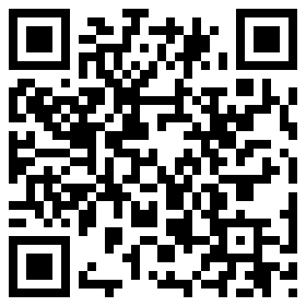 qrcode für HP 4X9K5AAE