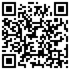 qrcode für VDE-Kabel H07V-K 2,5 QMM VIOLE (N042114)