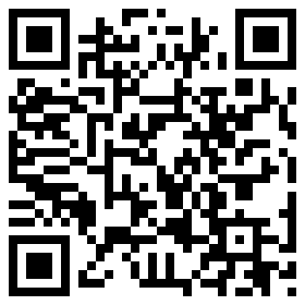 qrcode für Berker 10126019