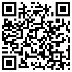 qrcode für Weidmüller HDC07ATOLU1PG11G (1652380000)
