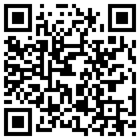 qrcode für Honeywell 42203758-02E - Mini DIN/DB 9 Data Transfer Cable Bar Code Reader 2 35 DB 9 Female Serial