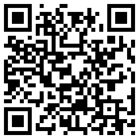 qrcode für TP-LINK RE205