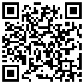 qrcode für OBO Bettermann UT34 TW (7408796)