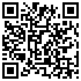 qrcode für Schneider Electric Schneider connection frame L110mm 18cm front sides PLS housing - NSYUM27180