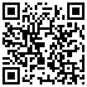 qrcode für Grothe wireless doorbell plate AP VA optics 43451 - ETA Funk AP VA