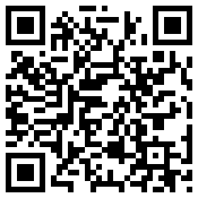 qrcode für Grothe Radio bell plate AP ALU 43452 - ETA Funk AP ALU