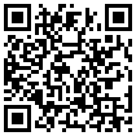 qrcode für VDE-Kabel YSLCY-JZ 4G0,75 (315007504)