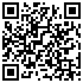 qrcode für Eaton 281186