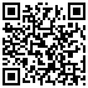 qrcode für Eaton 010937
