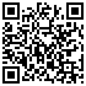 qrcode für Eaton 014771